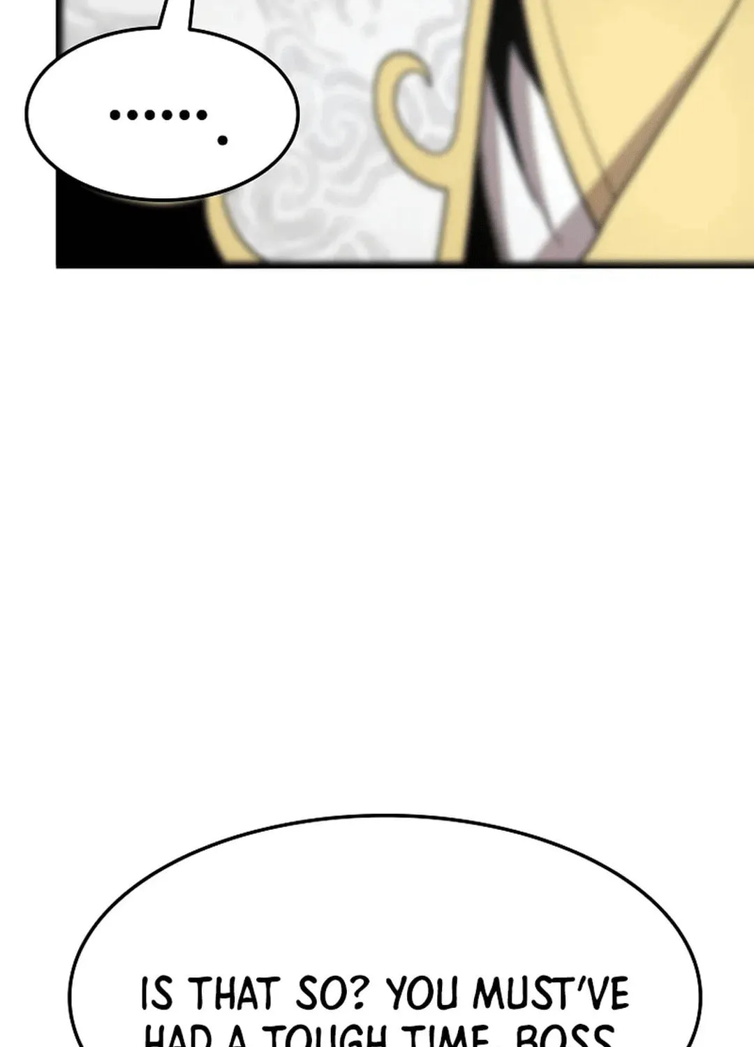 Read Murim Salon chapter 26 image 99 on Lezhin