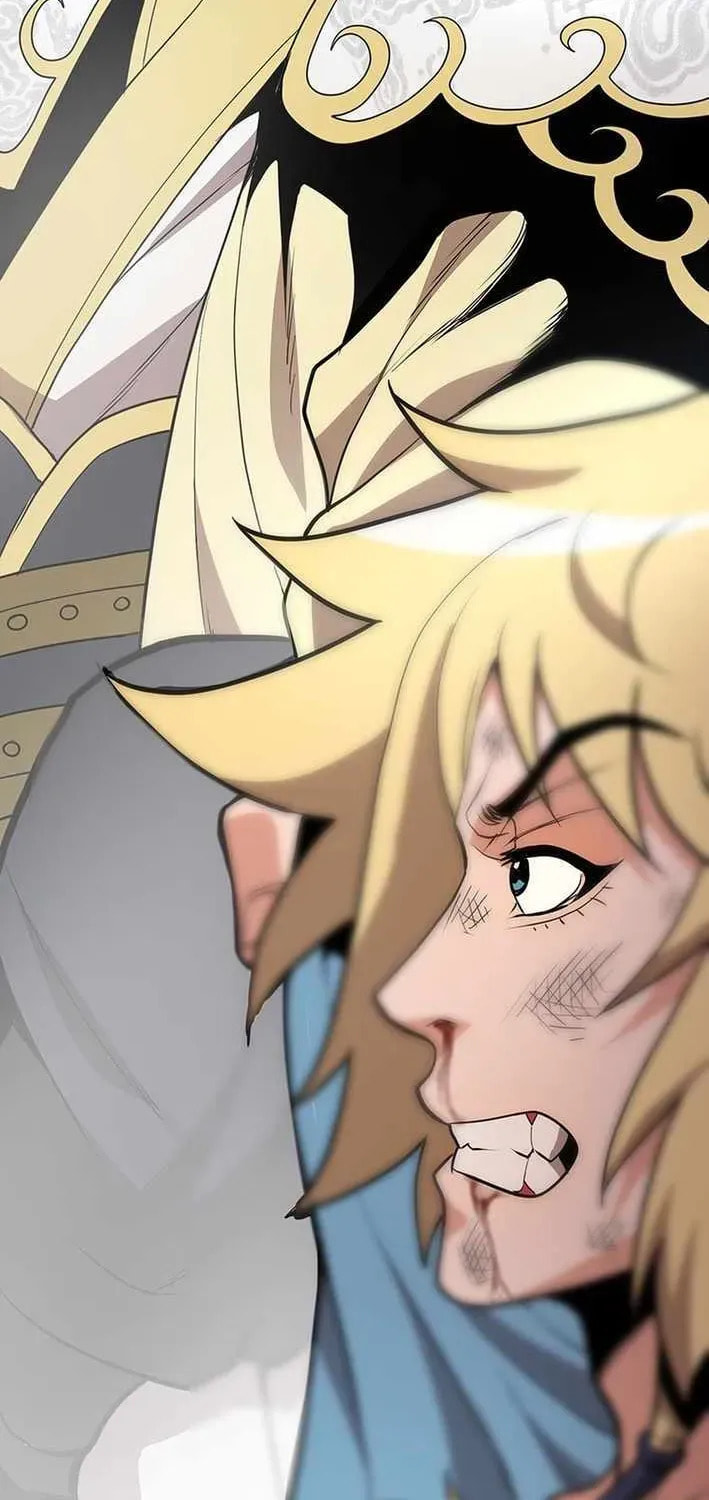 Read Murim Salon chapter 27 image 101 on Lezhin