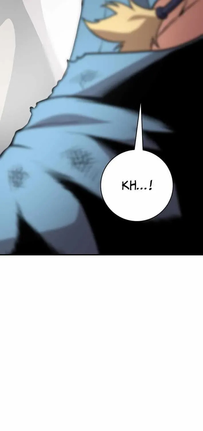 Read Murim Salon chapter 27 image 102 on Lezhin