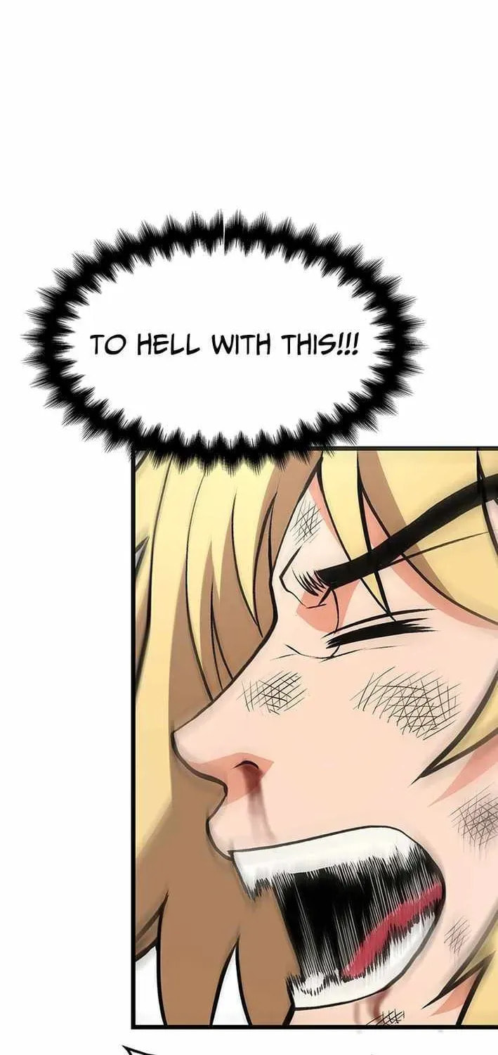Read Murim Salon chapter 27 image 103 on Lezhin