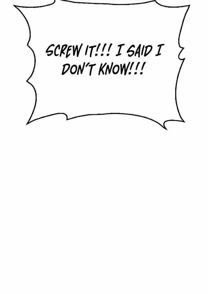 Read Murim Salon chapter 27 image 104 on Lezhin