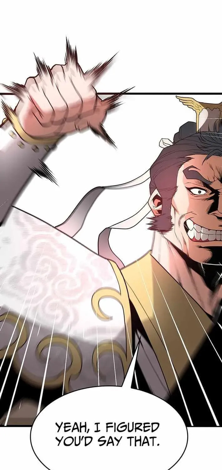 Read Murim Salon chapter 27 image 105 on Lezhin
