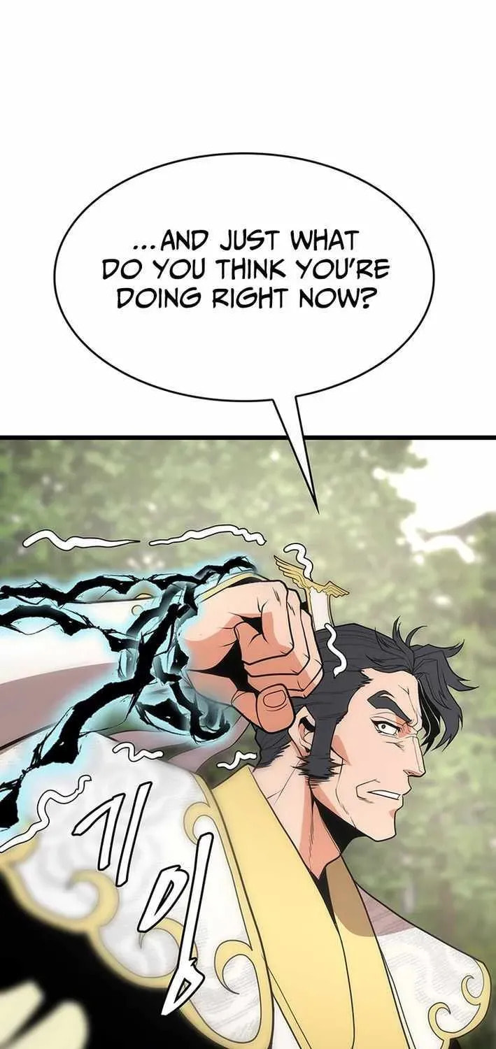 Read Murim Salon chapter 27 image 107 on Lezhin