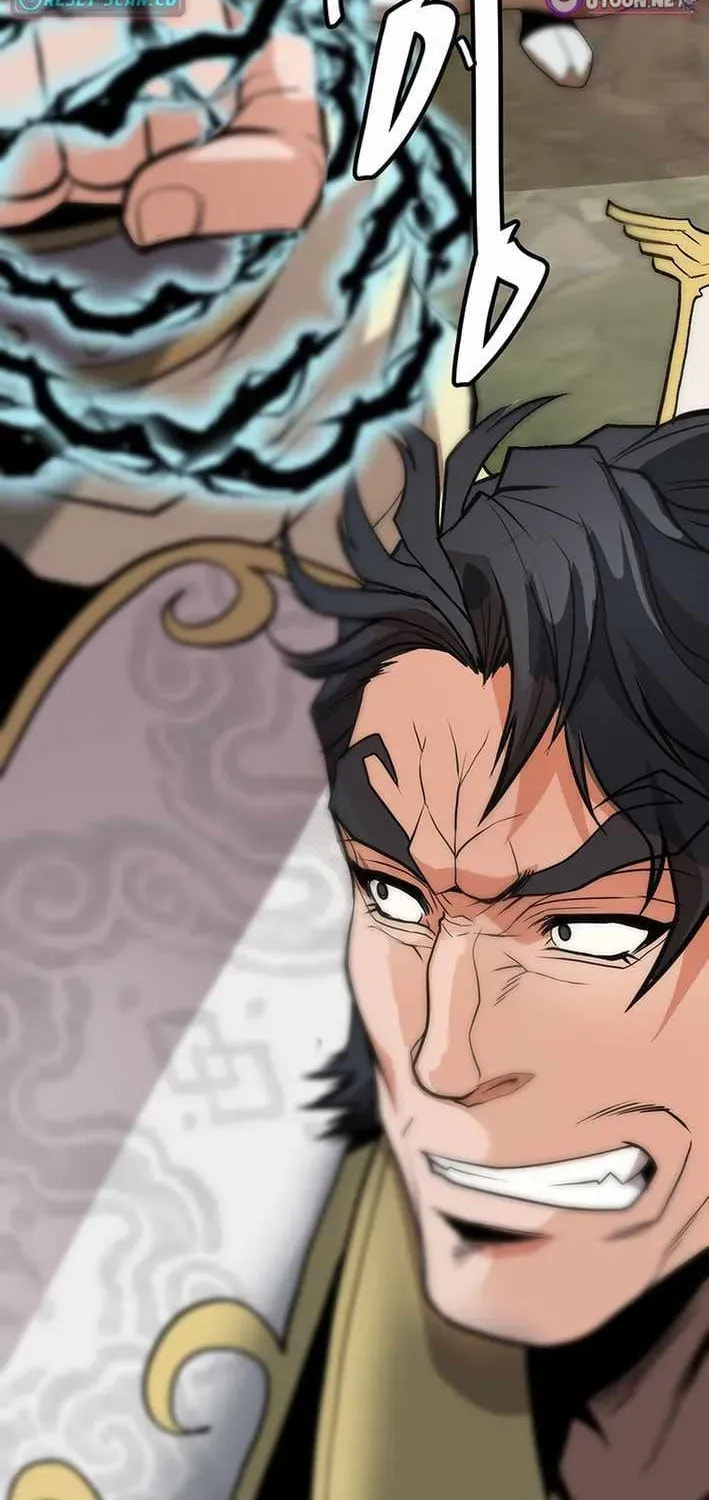 Read Murim Salon chapter 27 image 110 on Lezhin