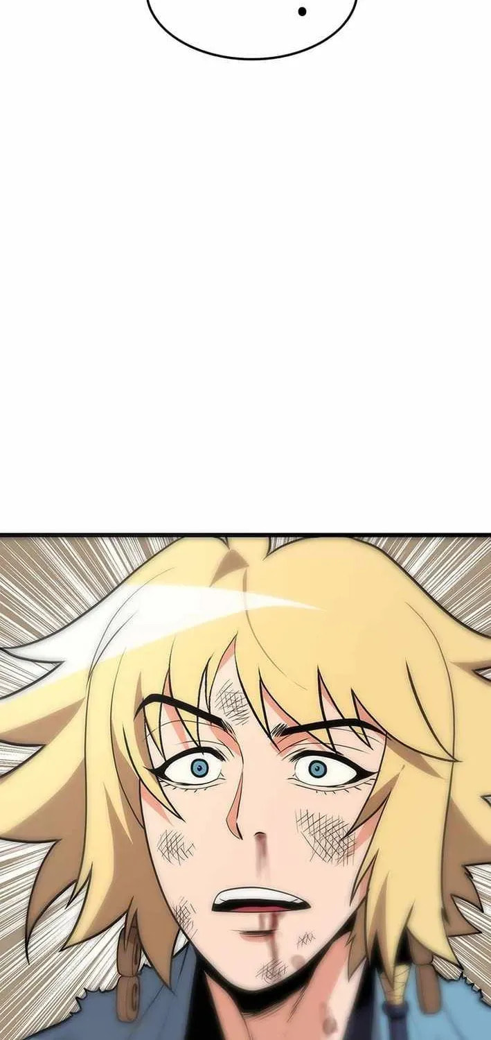 Read Murim Salon chapter 27 image 113 on Lezhin