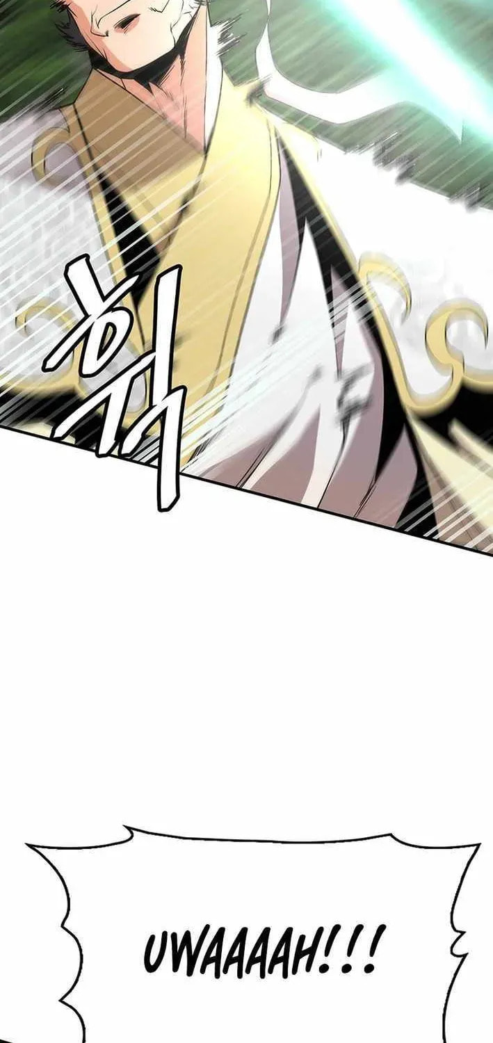 Read Murim Salon chapter 27 image 12 on Lezhin