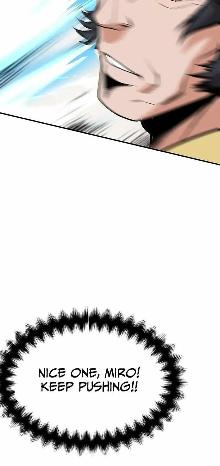 Read Murim Salon chapter 27 image 16 on Lezhin
