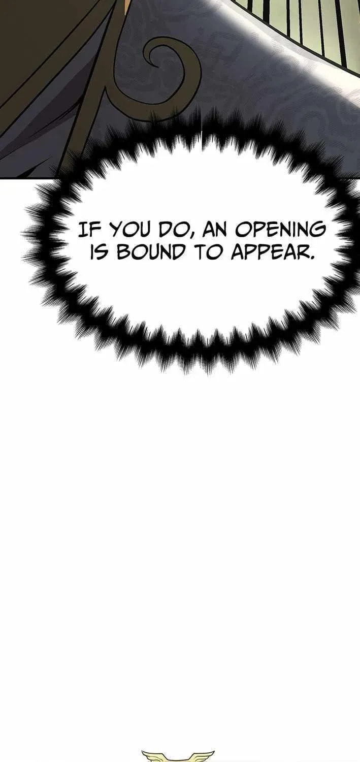 Read Murim Salon chapter 27 image 18 on Lezhin