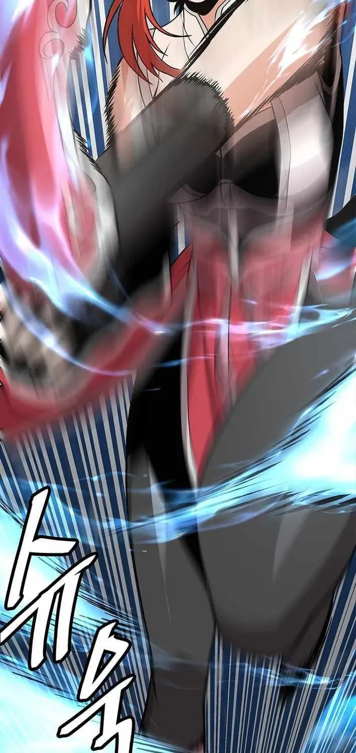Read Murim Salon chapter 27 image 2 on Lezhin