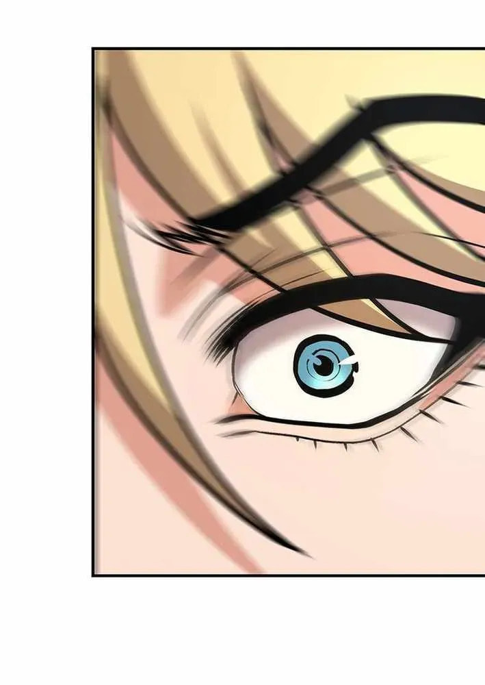 Read Murim Salon chapter 27 image 20 on Lezhin