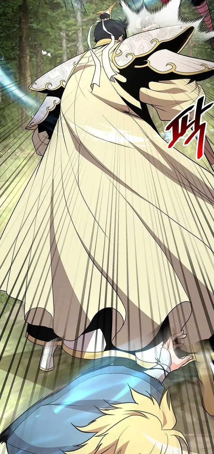 Read Murim Salon chapter 27 image 23 on Lezhin