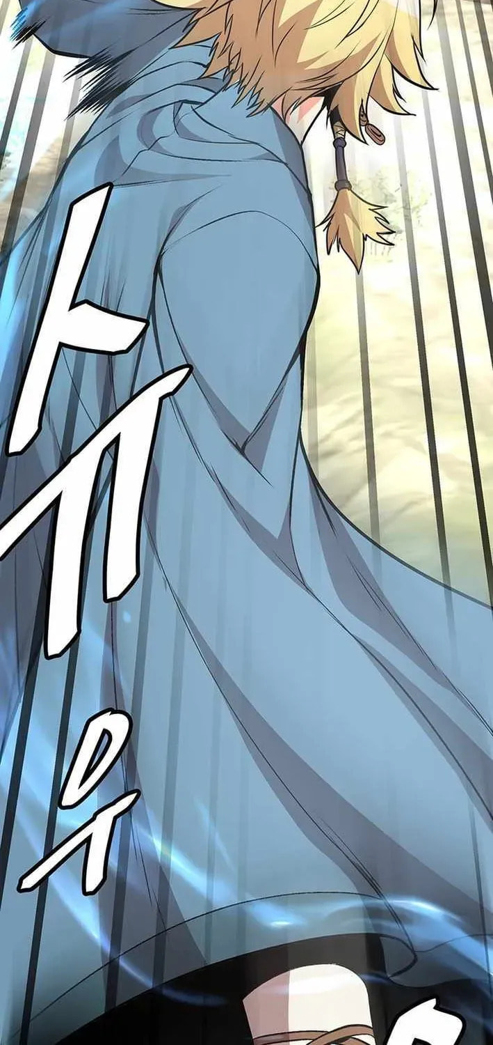 Read Murim Salon chapter 27 image 24 on Lezhin