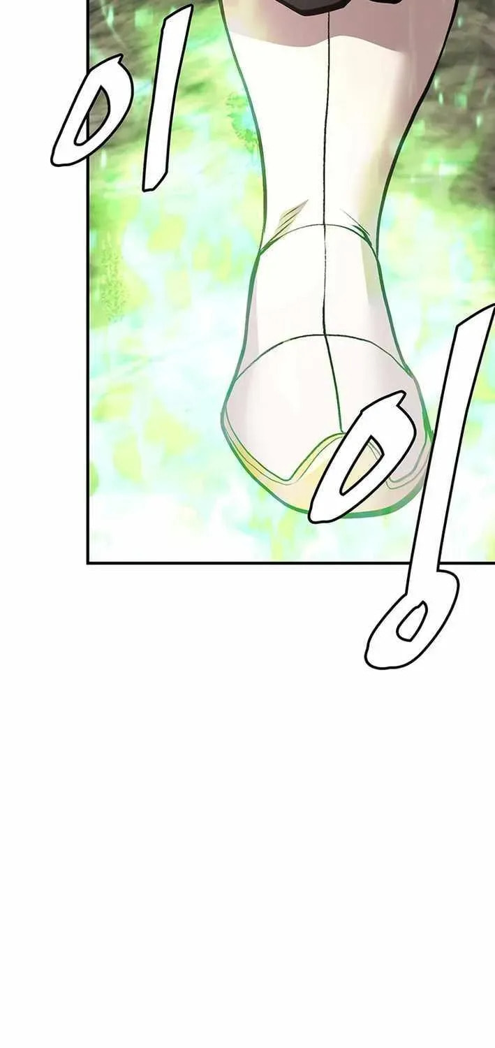 Read Murim Salon chapter 27 image 28 on Lezhin