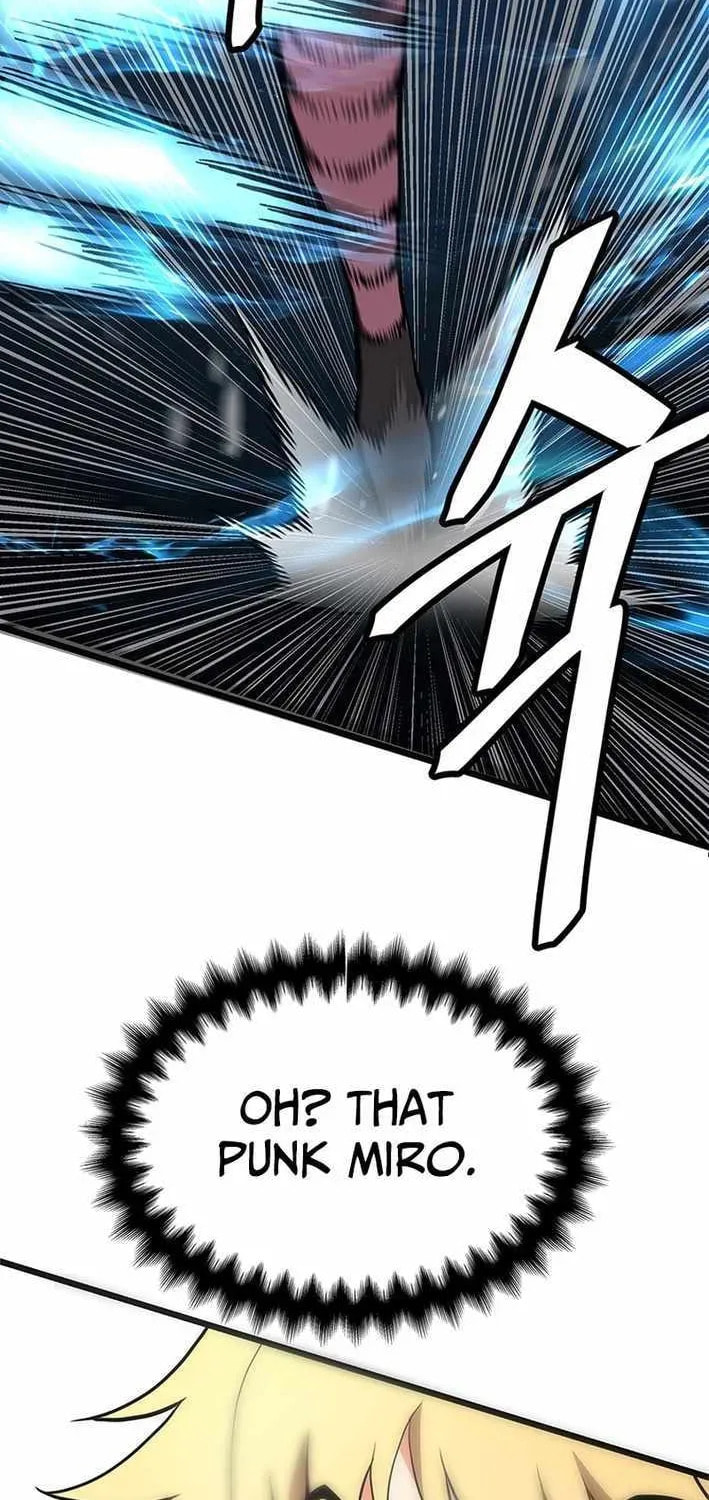 Read Murim Salon chapter 27 image 3 on Lezhin