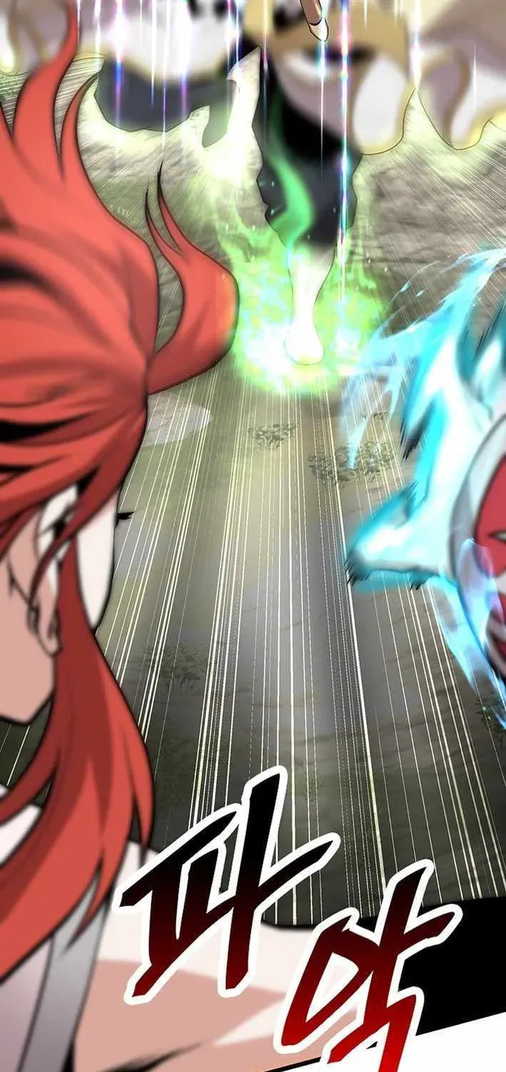 Read Murim Salon chapter 27 image 30 on Lezhin