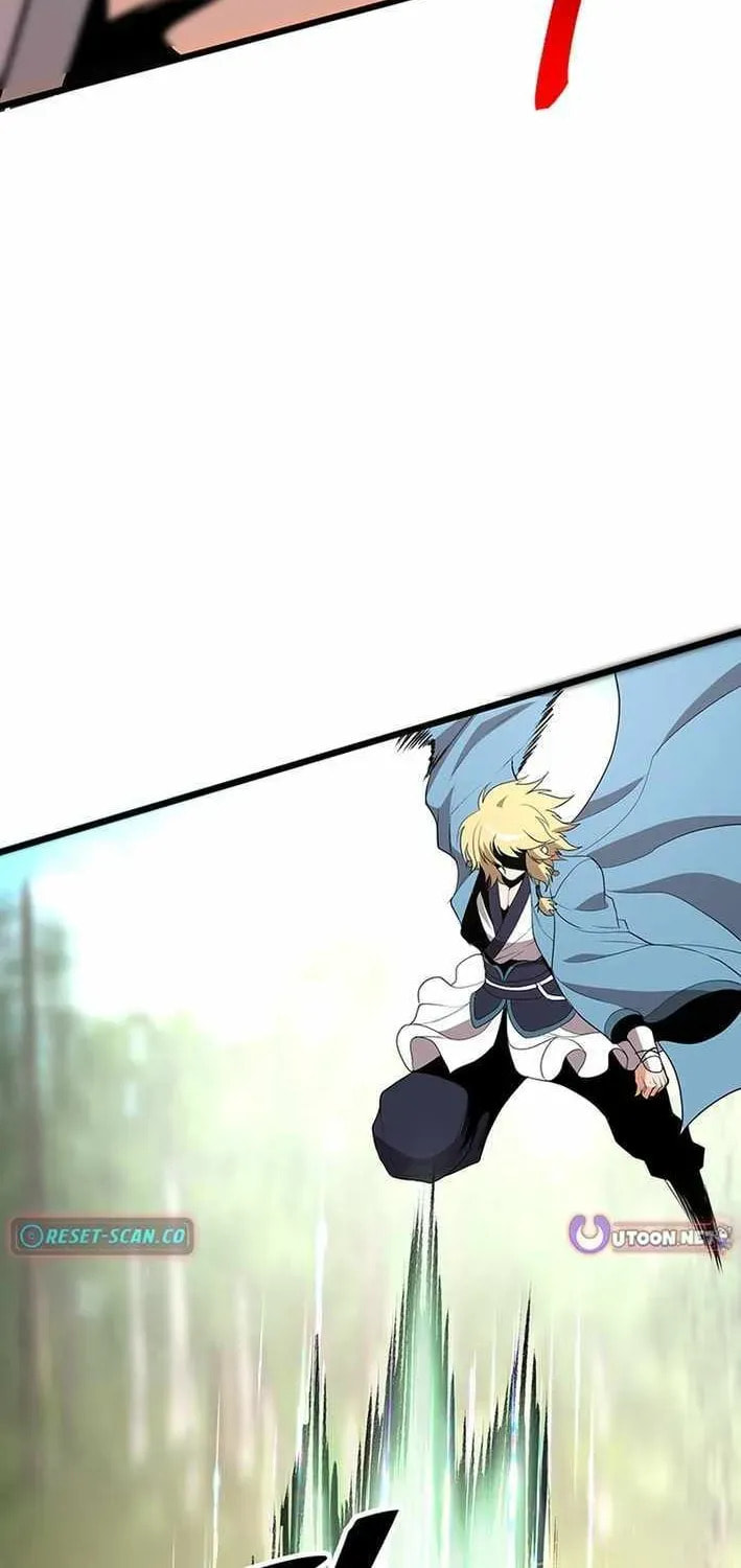 Read Murim Salon chapter 27 image 31 on Lezhin