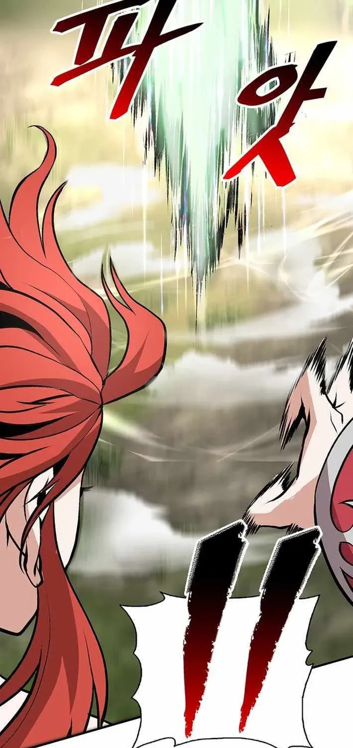 Read Murim Salon chapter 27 image 32 on Lezhin