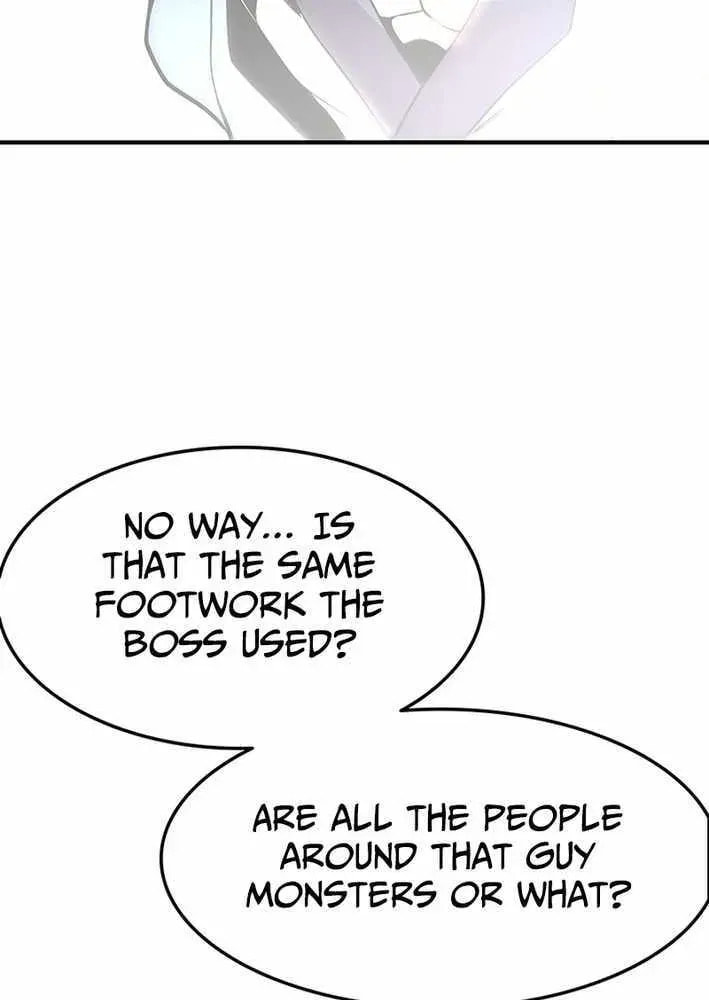 Read Murim Salon chapter 27 image 34 on Lezhin