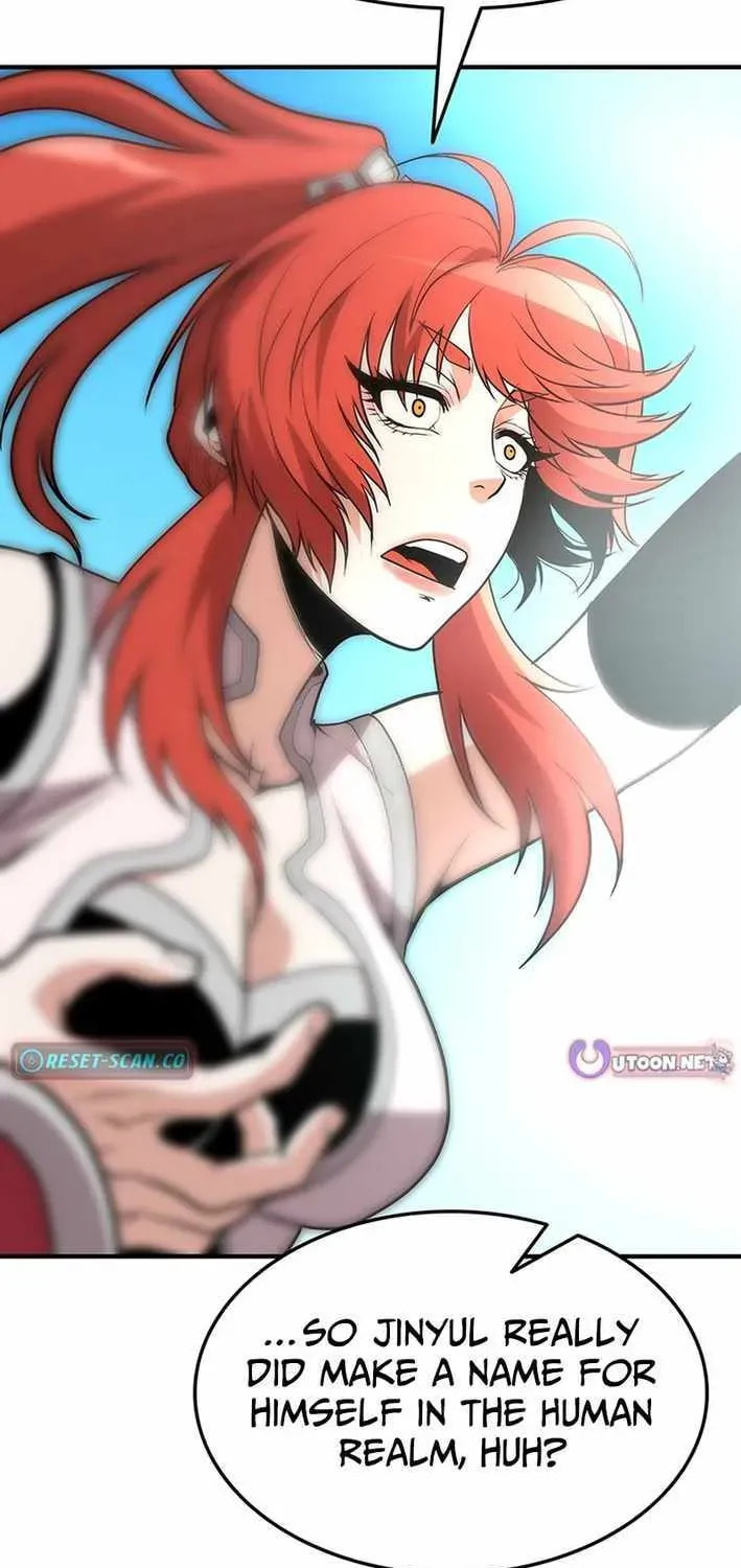 Read Murim Salon chapter 27 image 35 on Lezhin