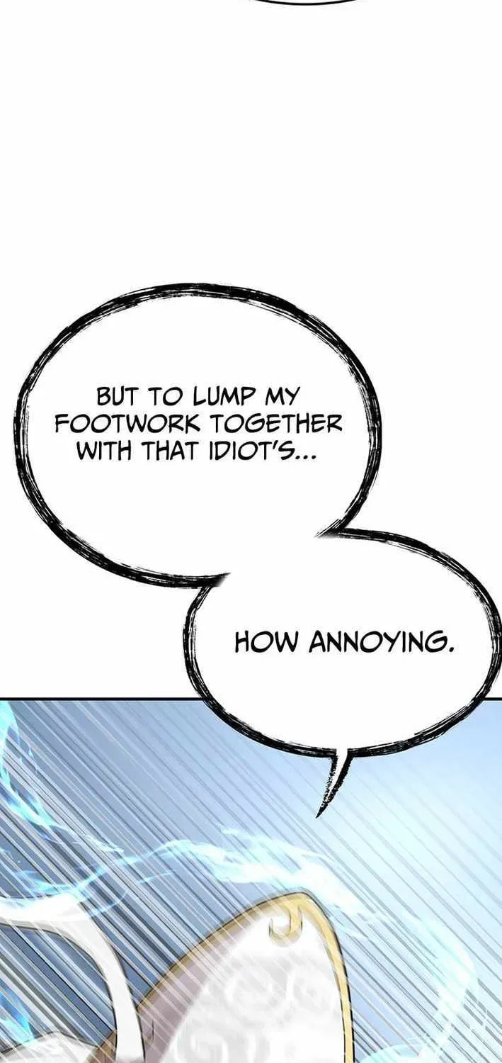 Read Murim Salon chapter 27 image 36 on Lezhin