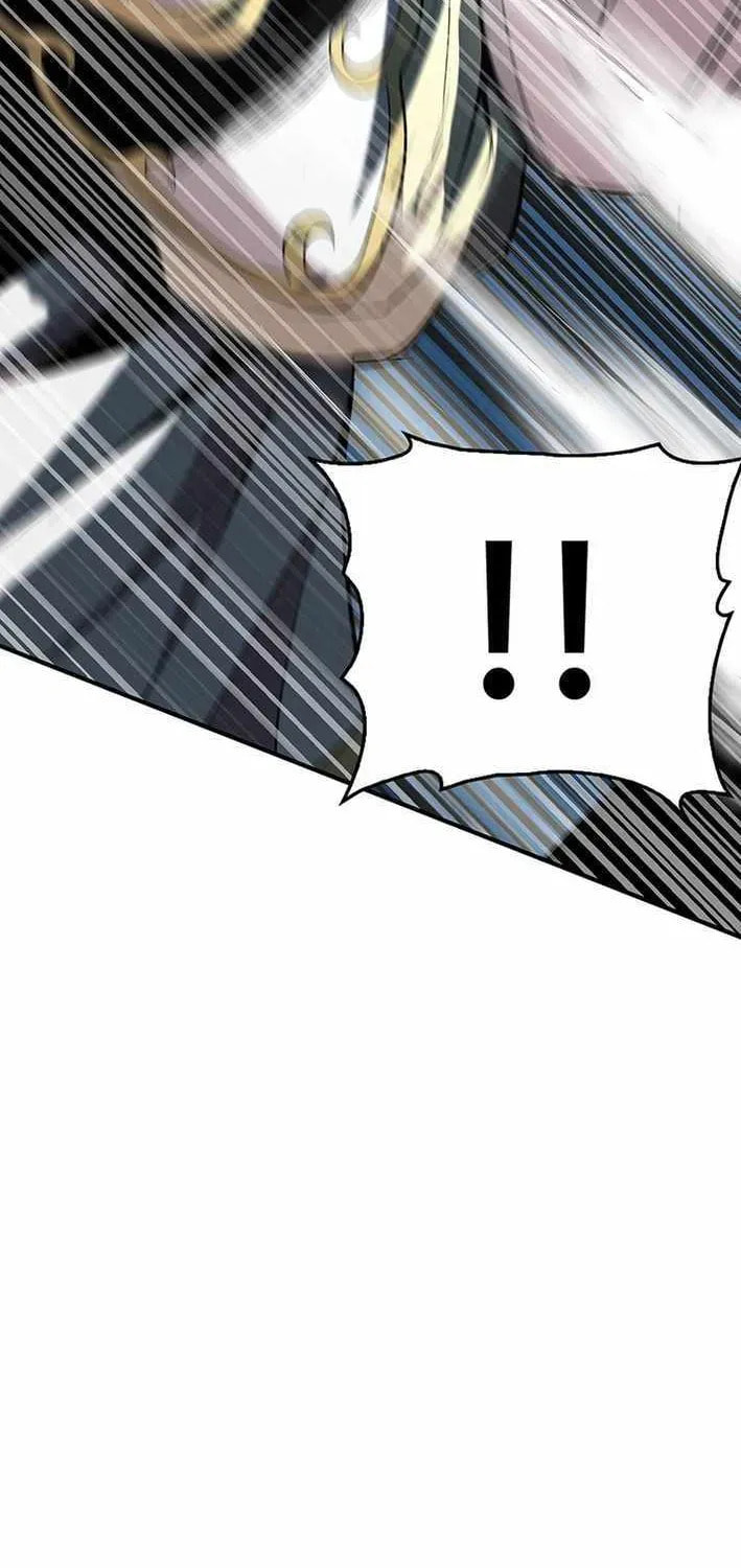 Read Murim Salon chapter 27 image 38 on Lezhin