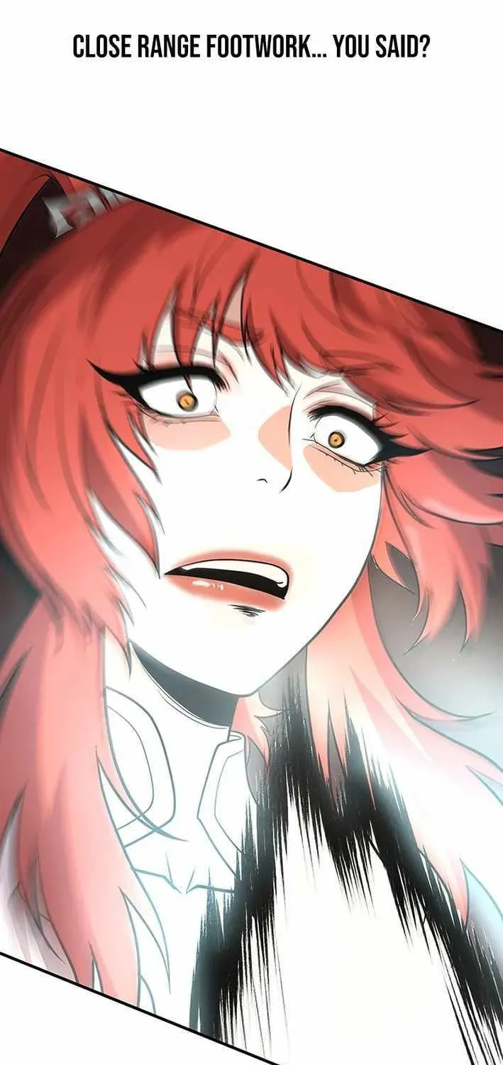 Read Murim Salon chapter 27 image 39 on Lezhin
