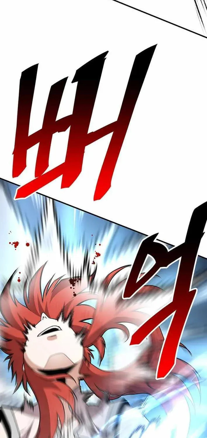 Read Murim Salon chapter 27 image 40 on Lezhin