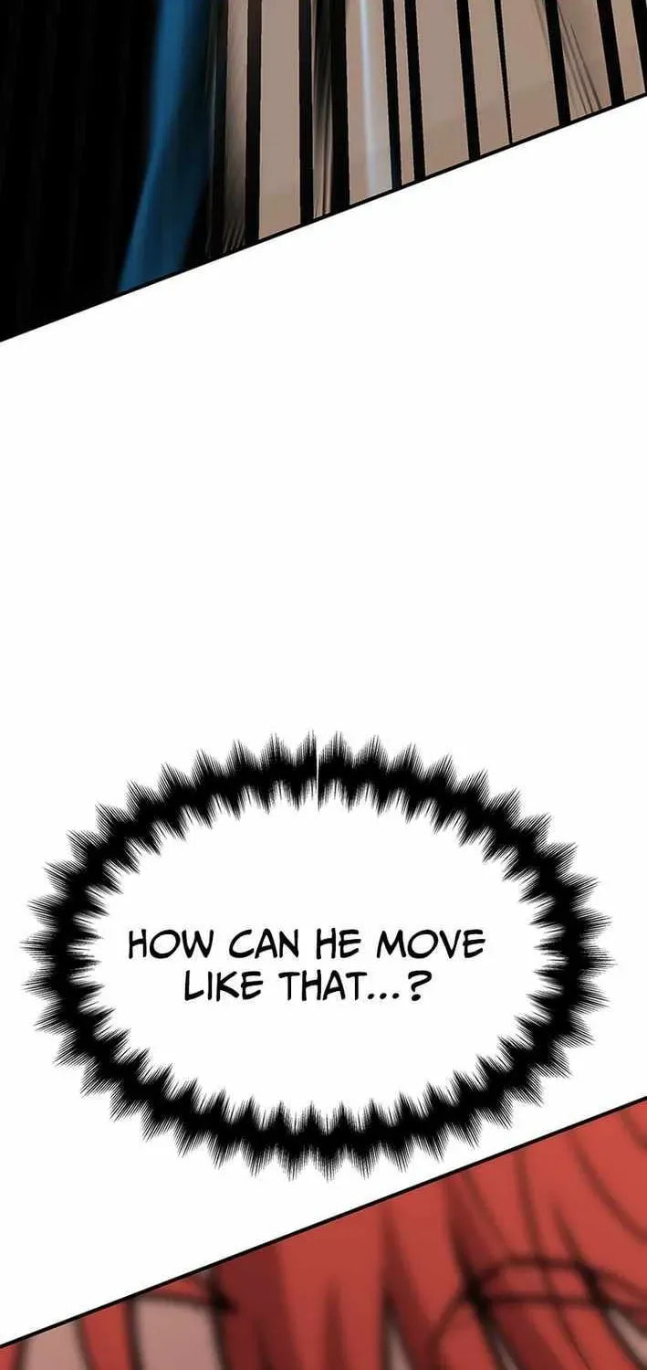 Read Murim Salon chapter 27 image 43 on Lezhin