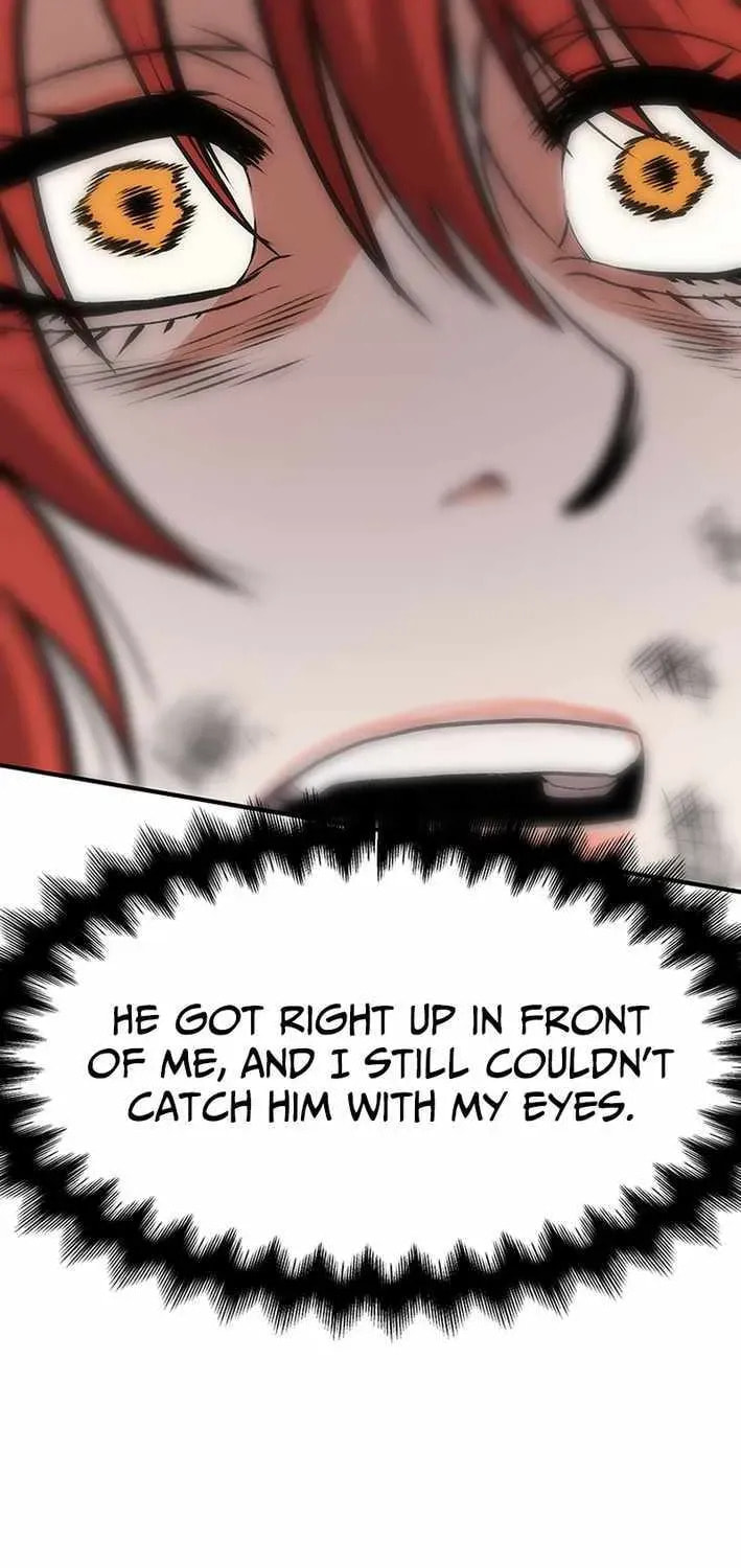 Read Murim Salon chapter 27 image 44 on Lezhin