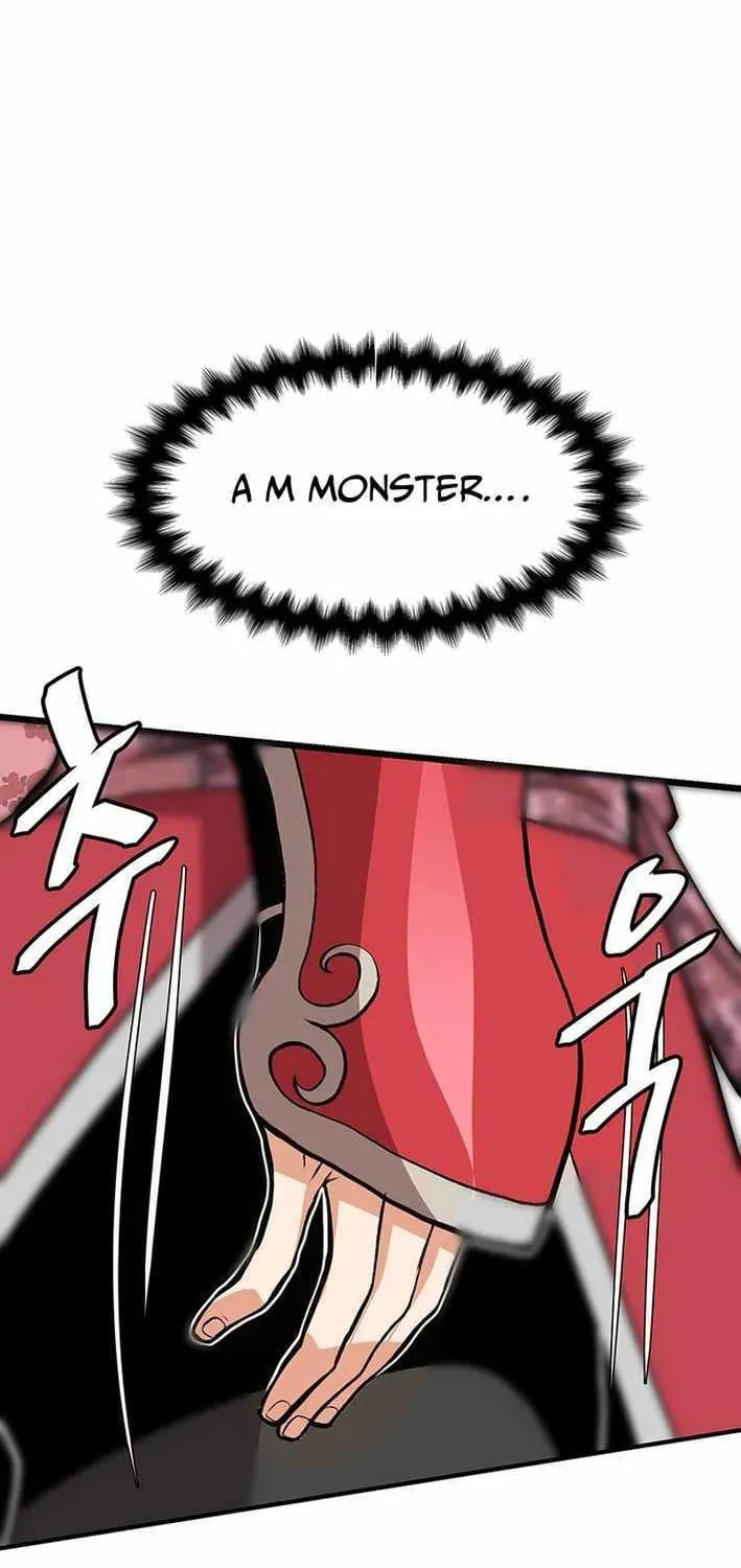 Read Murim Salon chapter 27 image 45 on Lezhin