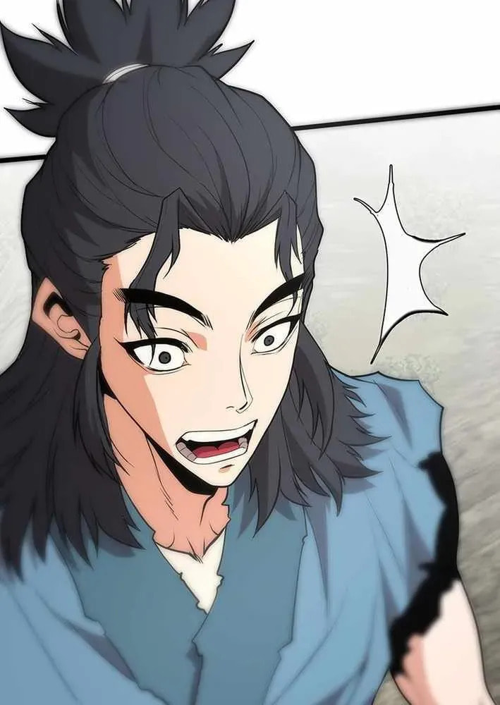 Read Murim Salon chapter 27 image 48 on Lezhin