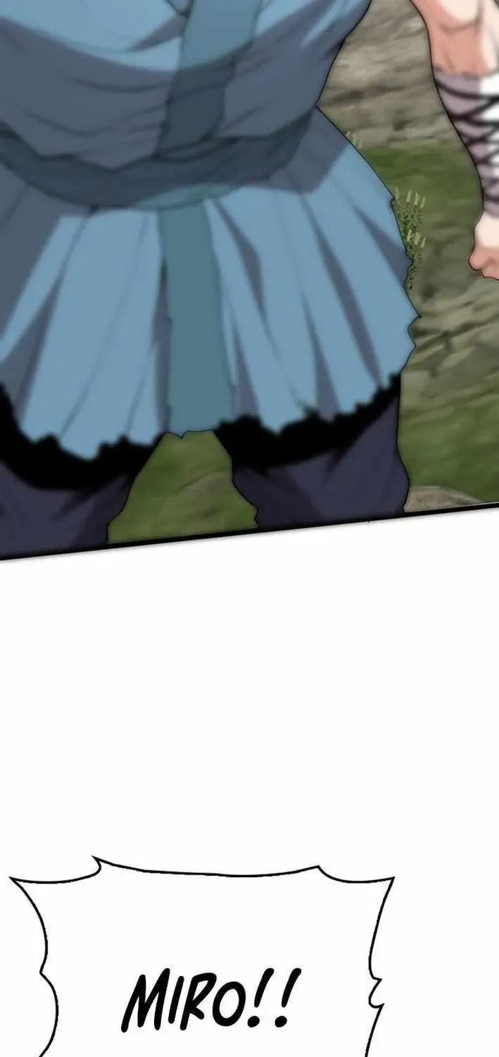Read Murim Salon chapter 27 image 49 on Lezhin