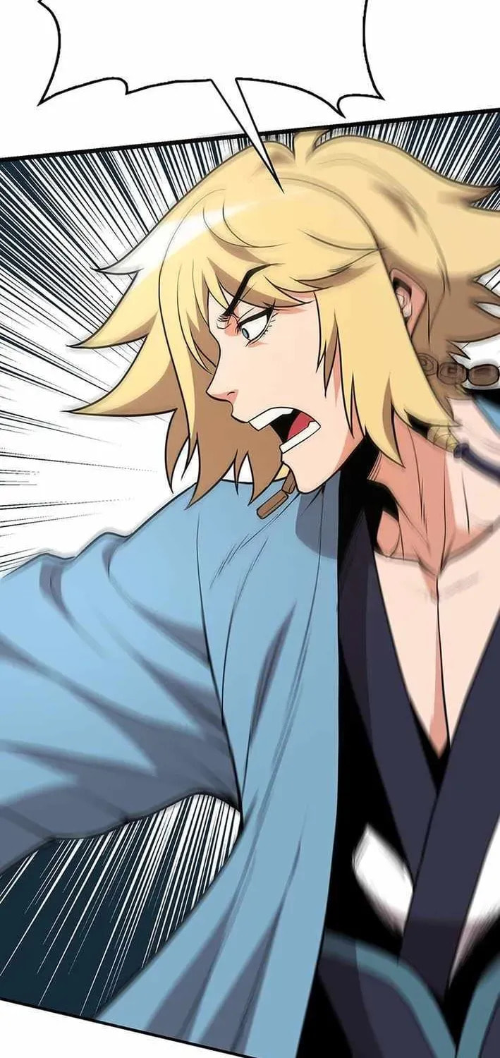 Read Murim Salon chapter 27 image 50 on Lezhin