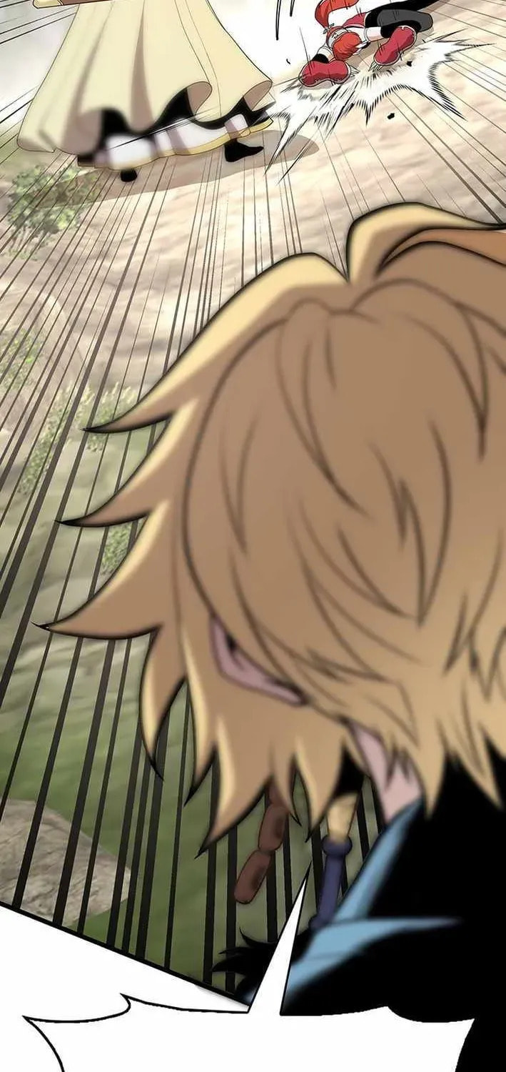 Read Murim Salon chapter 27 image 52 on Lezhin