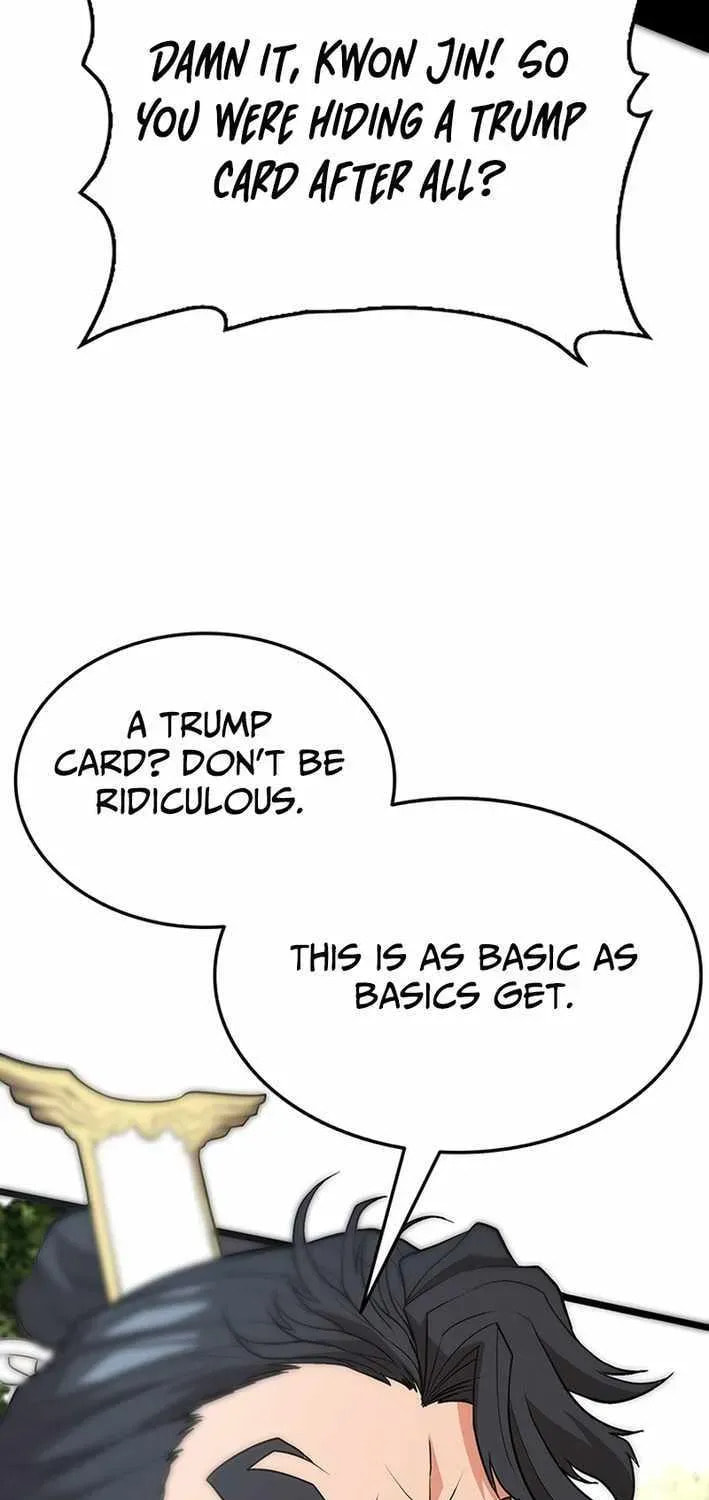 Read Murim Salon chapter 27 image 53 on Lezhin