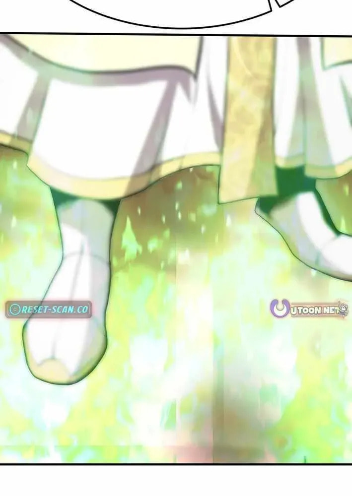 Read Murim Salon chapter 27 image 55 on Lezhin
