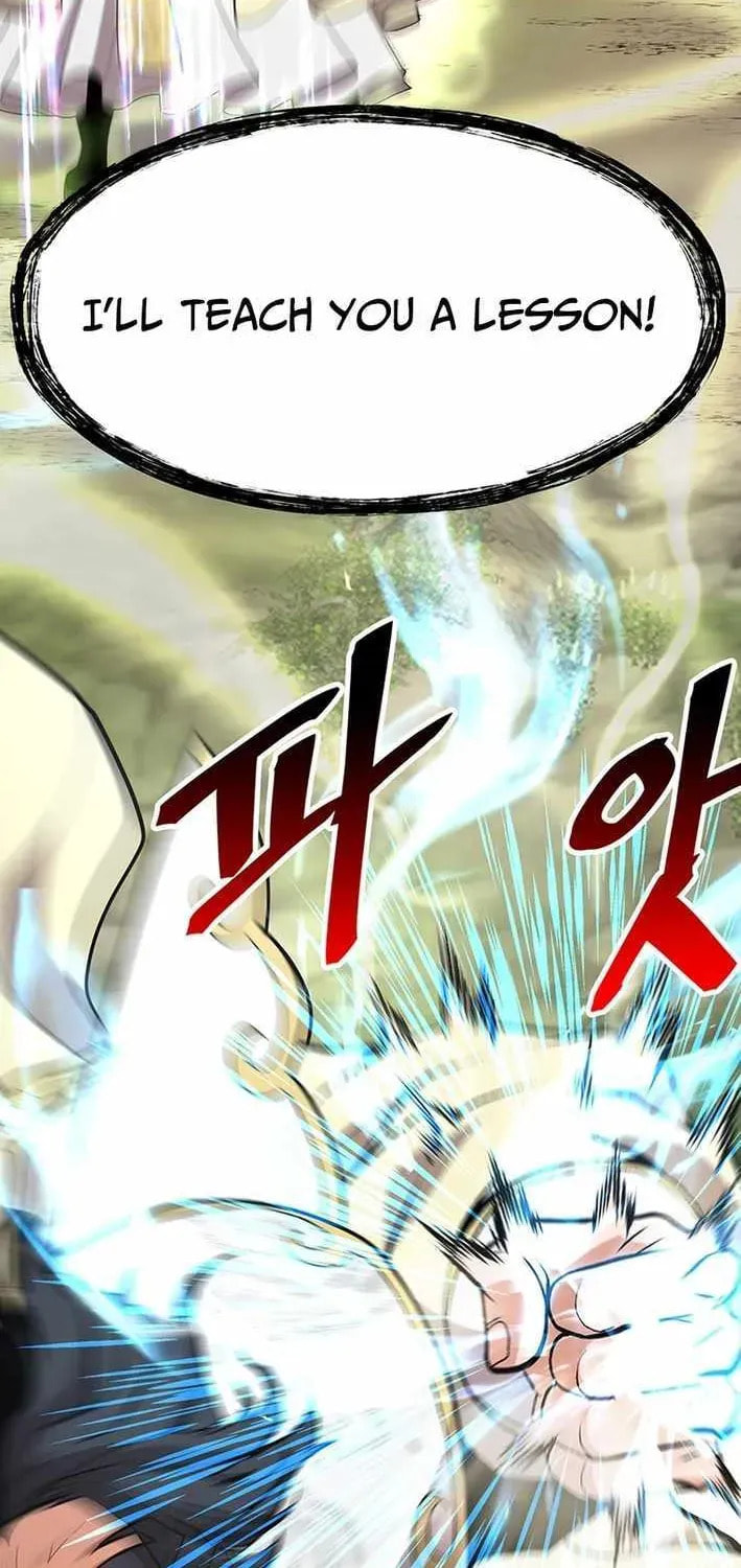 Read Murim Salon chapter 27 image 57 on Lezhin