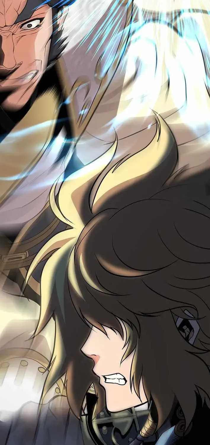 Read Murim Salon chapter 27 image 58 on Lezhin