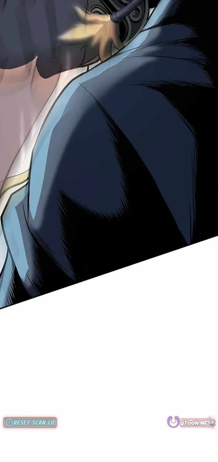 Read Murim Salon chapter 27 image 59 on Lezhin