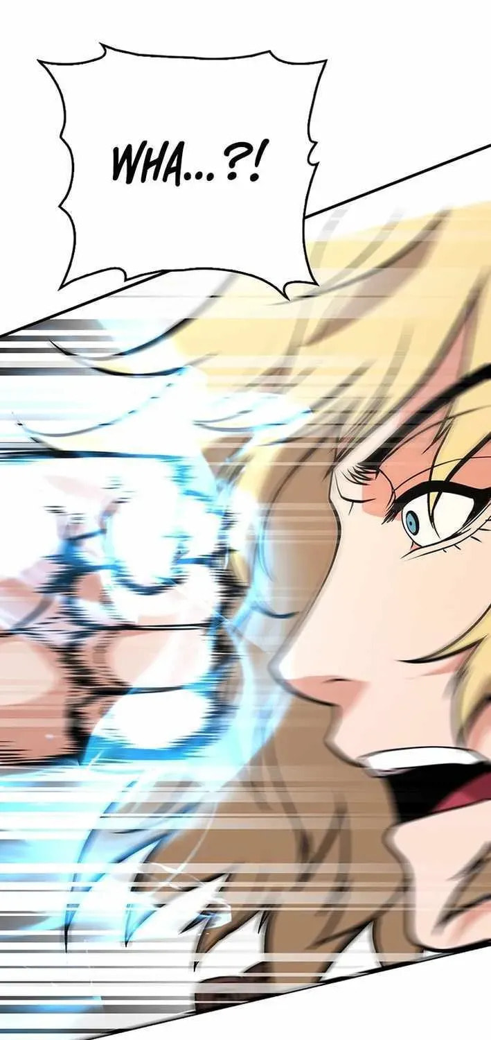 Read Murim Salon chapter 27 image 60 on Lezhin