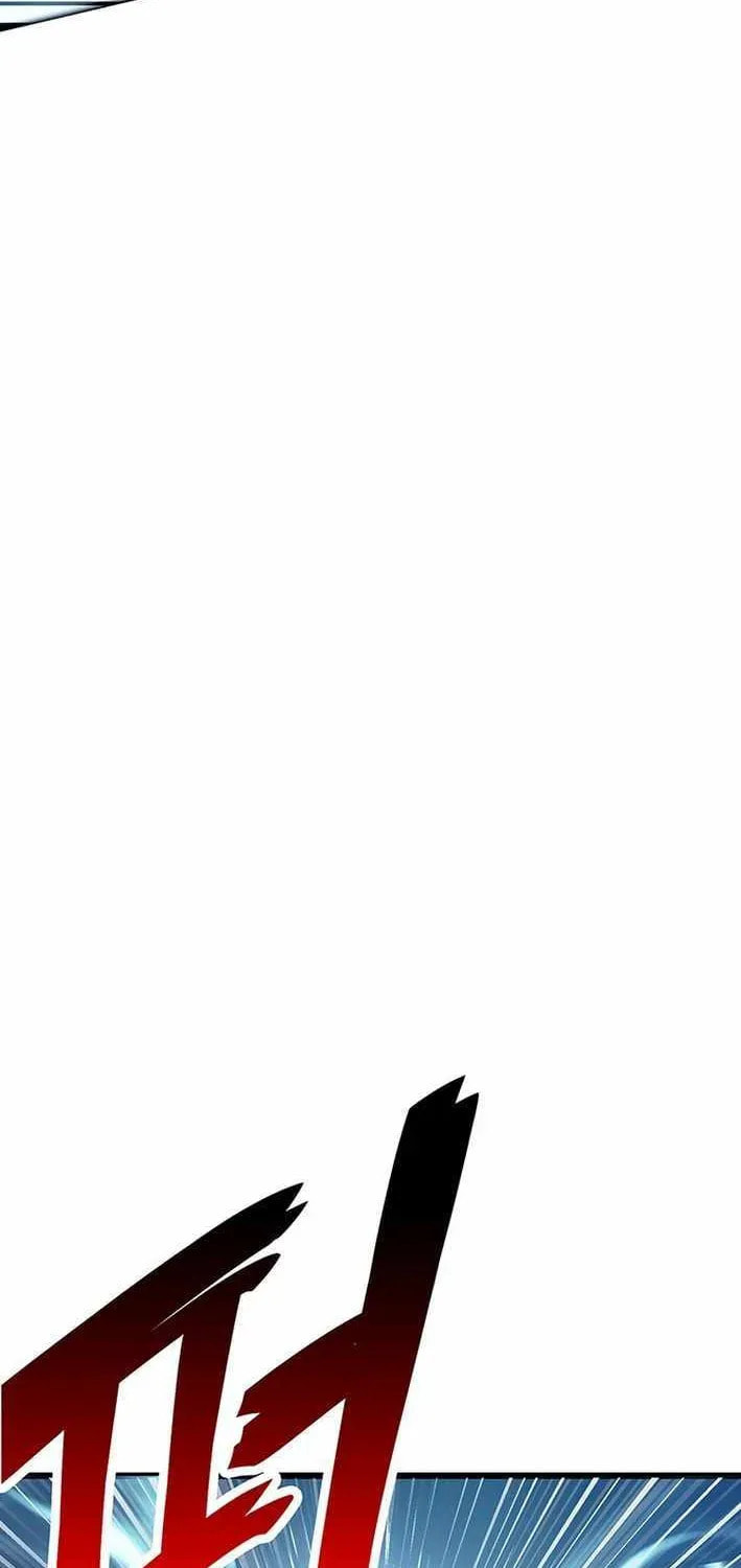 Read Murim Salon chapter 27 image 61 on Lezhin