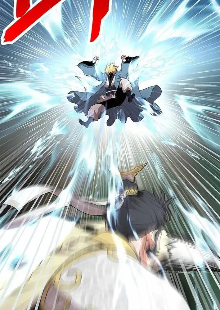 Read Murim Salon chapter 27 image 62 on Lezhin