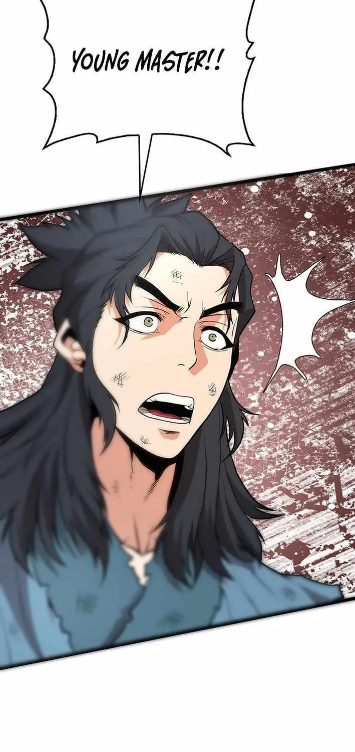 Read Murim Salon chapter 27 image 64 on Lezhin