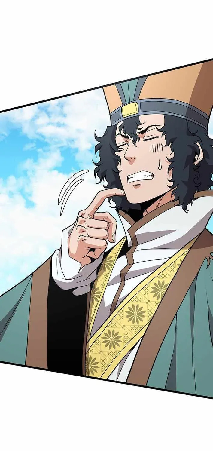 Read Murim Salon chapter 27 image 65 on Lezhin