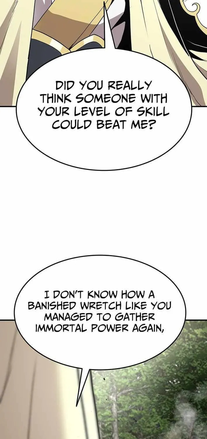 Read Murim Salon chapter 27 image 67 on Lezhin