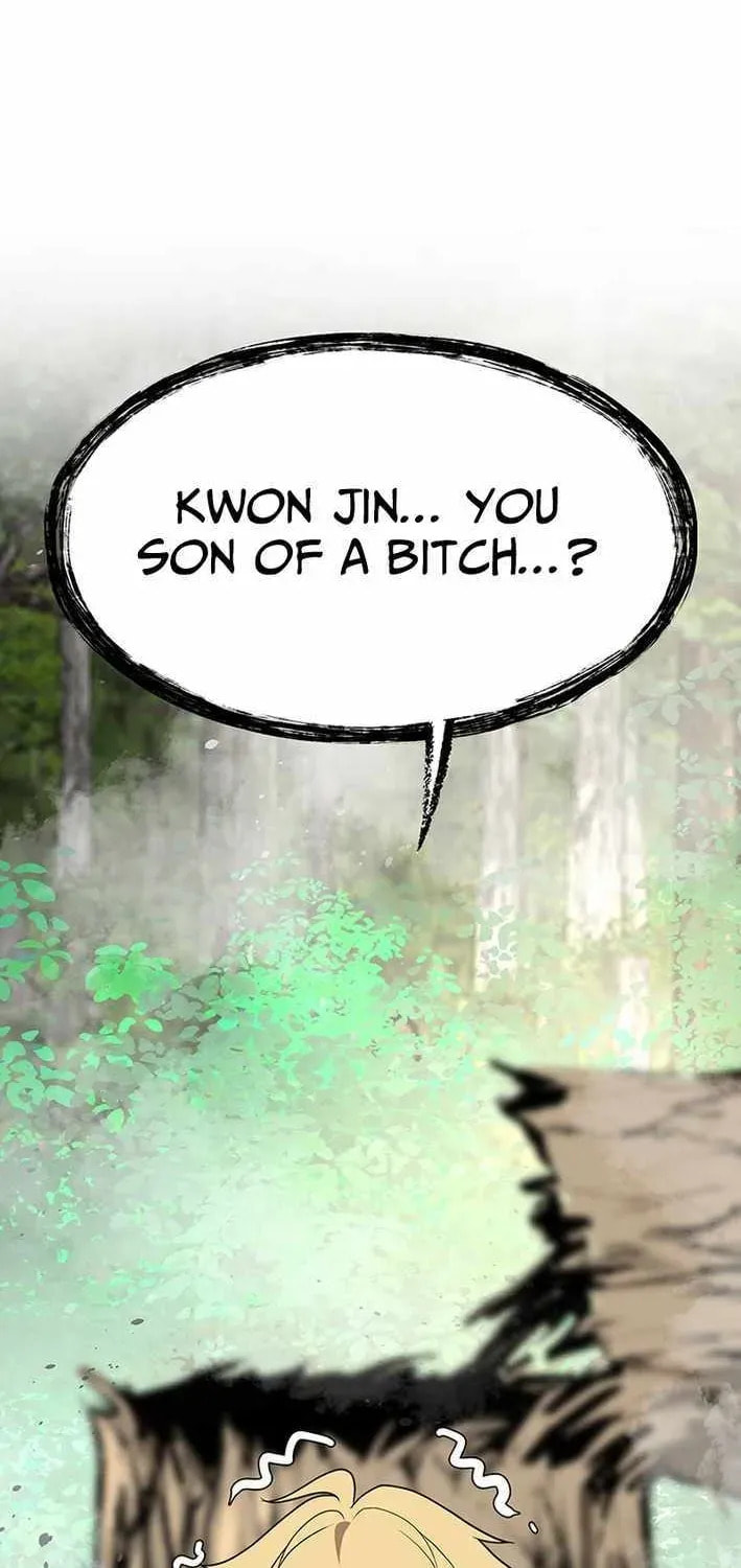 Read Murim Salon chapter 27 image 71 on Lezhin