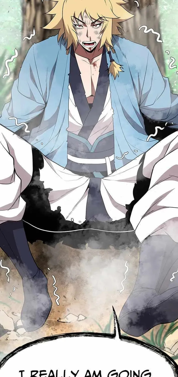 Read Murim Salon chapter 27 image 72 on Lezhin