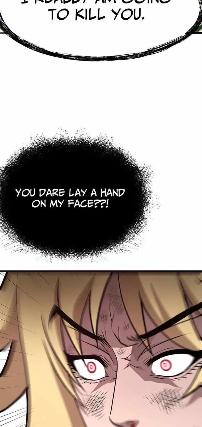 Read Murim Salon chapter 27 image 73 on Lezhin