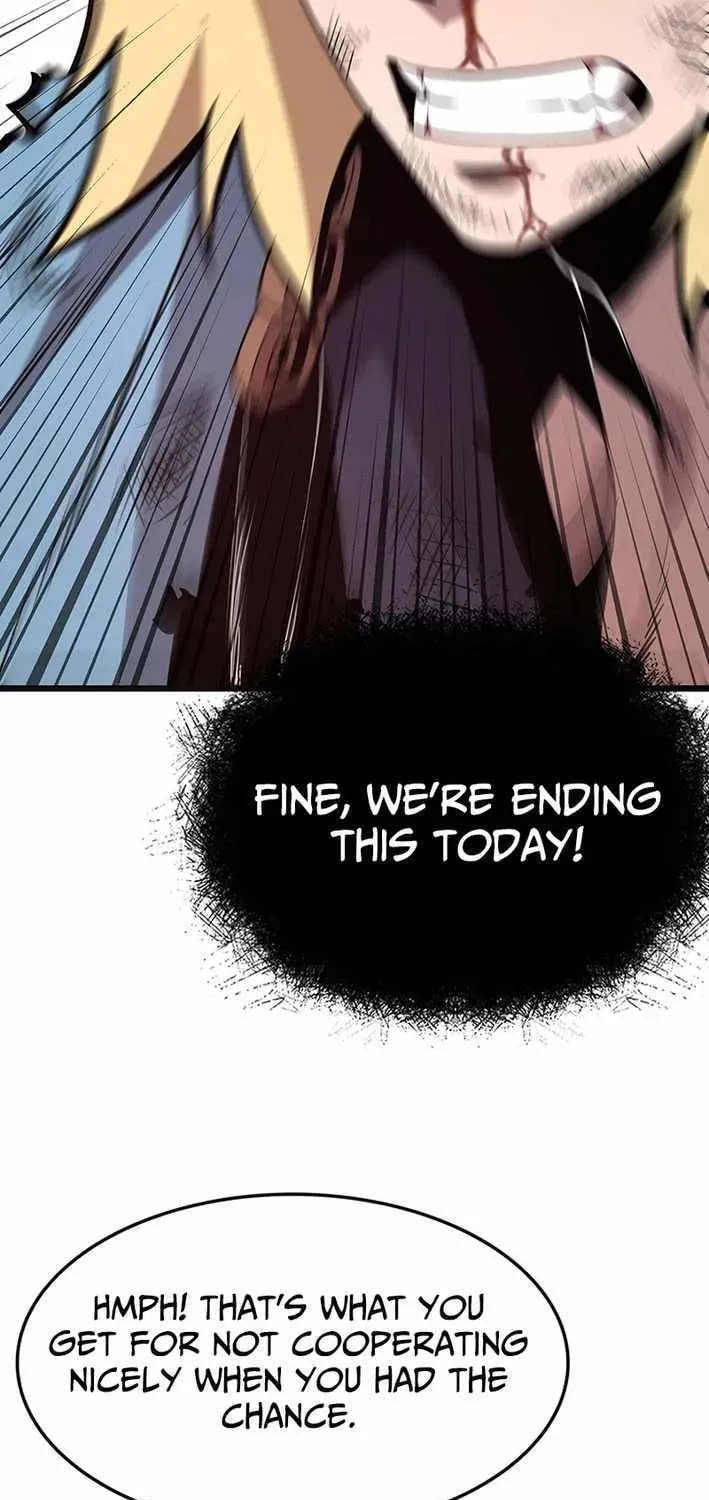 Read Murim Salon chapter 27 image 74 on Lezhin