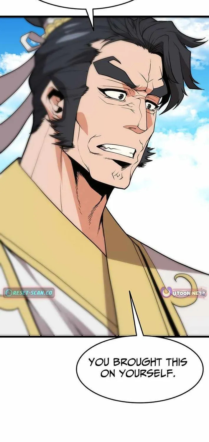 Read Murim Salon chapter 27 image 75 on Lezhin